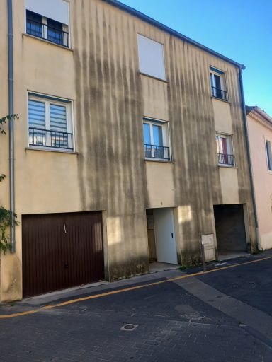 immeuble grabel face avant