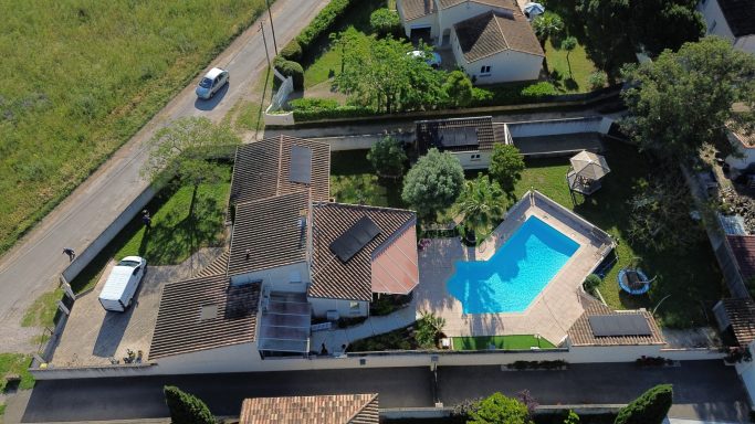 propriété Rodhilan